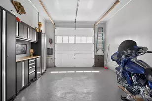 157 Clay St, Milltown, NJ 08850 - Photo 29