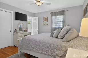 157 Clay St, Milltown, NJ 08850 - Photo 15