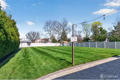 157 Clay Street, Milltown, NJ 08850 - Photo 33