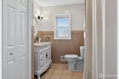 157 Clay Street, Milltown, NJ 08850 - Photo 21