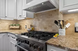 157 Clay St, Milltown, NJ 08850 - Photo 11