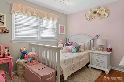 157 Clay Street, Milltown, NJ 08850 - Photo 17