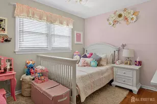 157 Clay St, Milltown, NJ 08850 - Photo 17