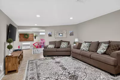 157 Clay Street, Milltown, NJ 08850 - Photo 23