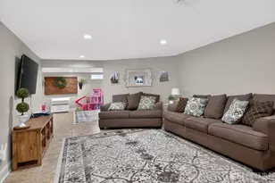 157 Clay St, Milltown, NJ 08850 - Photo 23