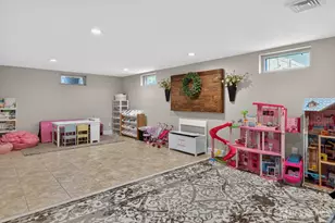 157 Clay St, Milltown, NJ 08850 - Photo 25