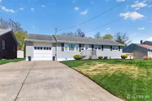 157 Clay St, Milltown, NJ 08850 - Photo 37