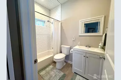 39 Caldwell Road, Edison, NJ 08817 - Photo 5