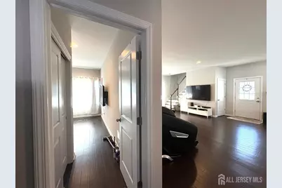 39 Caldwell Road, Edison, NJ 08817 - Photo 7