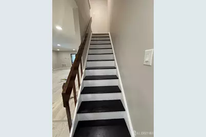 1502 Bromley Estates, Pine Hil, NJ 08021 - Photo 5