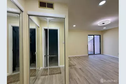 1502 Bromley Estates, Pine Hil, NJ 08021 - Photo 9
