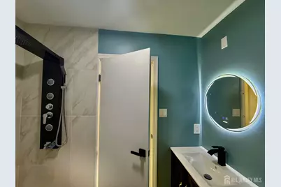 1502 Bromley Estates, Pine Hil, NJ 08021 - Photo 7