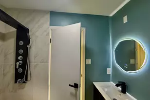 1502 Bromley Estates, Pine Hil, NJ 08021 - Photo 7