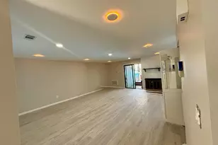 1502 Bromley Estates, Pine Hil, NJ 08021 - Photo 3