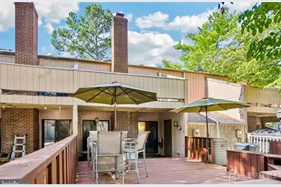 1502 Bromley Estates, Pine Hil, NJ 08021 - Photo 13