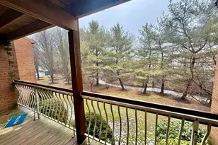 1404 Edison Glen Terrace, Edison, NJ 08837 - Photo 7