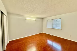 1404 Edison Glen Terrace, Edison, NJ 08837 - Photo 3