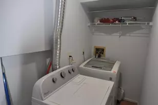 1404 Edison Glen Terrace, Edison, NJ 08837 - Photo 9