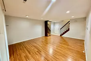 1404 Edison Glen Terrace, Edison, NJ 08837 - Photo 11