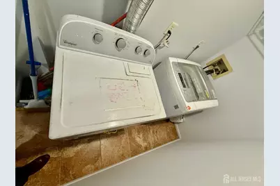 1404 Edison Glen Terrace, Edison, NJ 08837 - Photo 13