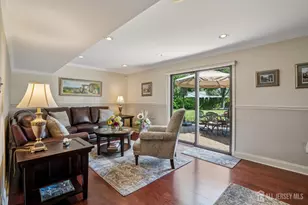 1453 Tooz Pl, South Plainfield, NJ 07080 - Photo 25