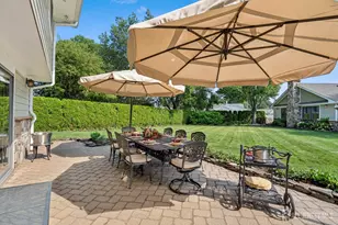 1453 Tooz Pl, South Plainfield, NJ 07080 - Photo 19