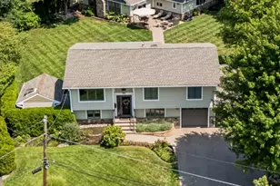 1453 Tooz Pl, South Plainfield, NJ 07080 - Photo 3
