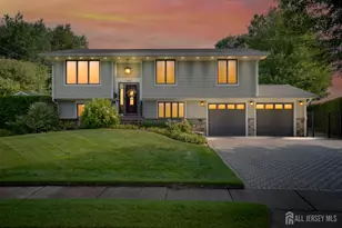 1453 Tooz Pl, South Plainfield, NJ 07080 - Photo 3