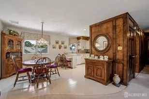 1453 Tooz Pl, South Plainfield, NJ 07080 - Photo 41