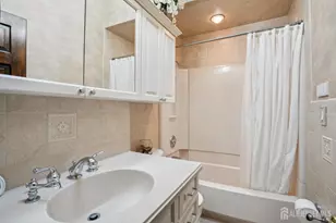 1453 Tooz Pl, South Plainfield, NJ 07080 - Photo 45