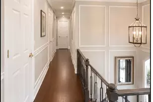 1453 Tooz Pl, South Plainfield, NJ 07080 - Photo 35