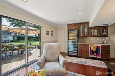1453 Tooz Place, South Plainfield, NJ 07080 - Photo 13