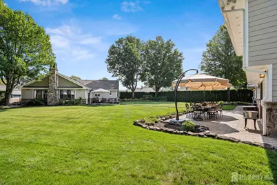 1453 Tooz Place, South Plainfield, NJ 07080 - Photo 19