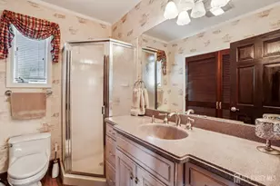 1453 Tooz Pl, South Plainfield, NJ 07080 - Photo 15