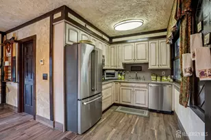 1453 Tooz Pl, South Plainfield, NJ 07080 - Photo 13