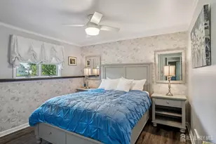 1453 Tooz Pl, South Plainfield, NJ 07080 - Photo 27