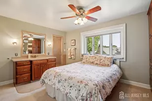 1453 Tooz Pl, South Plainfield, NJ 07080 - Photo 47