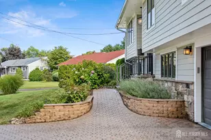 1453 Tooz Pl, South Plainfield, NJ 07080 - Photo 31