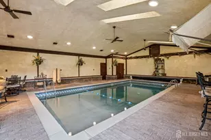 1453 Tooz Pl, South Plainfield, NJ 07080 - Photo 5