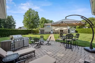 1453 Tooz Pl, South Plainfield, NJ 07080 - Photo 11