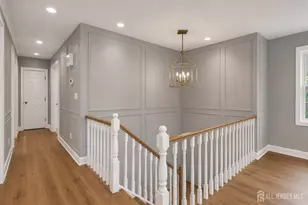 1453 Tooz Pl, South Plainfield, NJ 07080 - Photo 37
