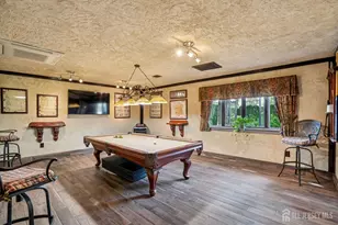 1453 Tooz Pl, South Plainfield, NJ 07080 - Photo 11