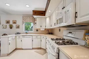 1453 Tooz Pl, South Plainfield, NJ 07080 - Photo 43