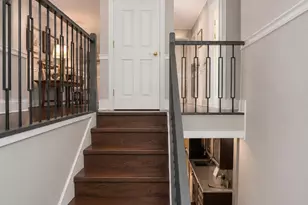 1453 Tooz Pl, South Plainfield, NJ 07080 - Photo 33