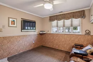 1453 Tooz Pl, South Plainfield, NJ 07080 - Photo 29