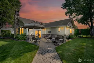 1453 Tooz Pl, South Plainfield, NJ 07080 - Photo 7