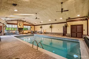 1453 Tooz Pl, South Plainfield, NJ 07080 - Photo 1