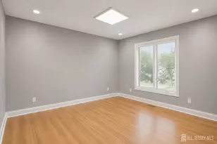 1453 Tooz Pl, South Plainfield, NJ 07080 - Photo 53