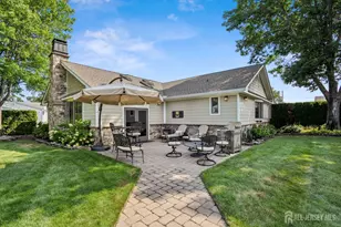 1453 Tooz Pl, South Plainfield, NJ 07080 - Photo 21