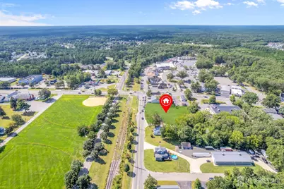 102-104 Manchester Boulevard, Whiting, NJ 08759 - Photo 13